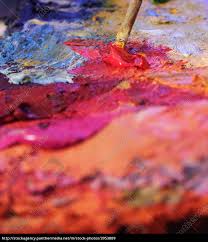 335,074 post karma 835 comment karma. Malen Farben Mischen Stockfoto 3953889 Bildagentur Panthermedia