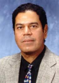 ANS Names Three New Fellows -- ANS