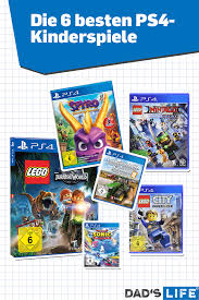 die 6 besten ps4 spiele fur kinder ratgeber ps4 spiele spiele fur kinder spiele