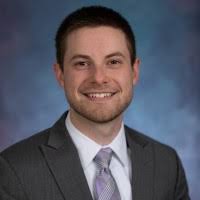 Douglas Ewald Email & Phone Number