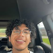 Bigger tanks for sale or rehoming in Greenville, SC