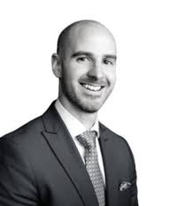 Faces of Finance: Island Savings