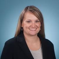 Kory Ward Email & Phone Number