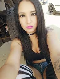 Edecanes ,modelos ,...