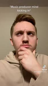 how i’m spending my new years, ., ., ., ., ., ., #2023 #newyear  #musicproducer