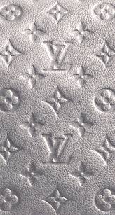 We did not find results for: Louis Vuitton Handbags Louisvuittonhandbags Please Visit Our Website For More Pinteres Louis Vuitton Iphone Wallpaper Silver Wallpaper Pink Wallpaper Iphone
