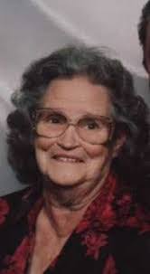 Sheryl Cowger's Instagram, Twitter & Facebook