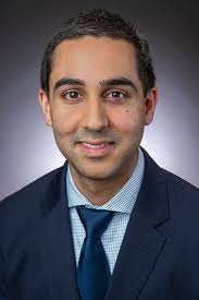 Diagnostic Radiology in Braselton, GA