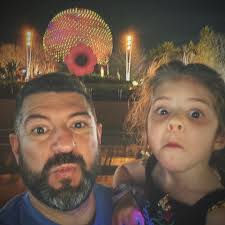 New Developments in Lee's Summit