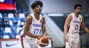 Explore tweets of gilas pilipinas @smartgilas on twitter. Iadwwkdmri0ydm