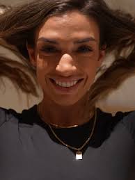 Mackenzie Bradham TikTok