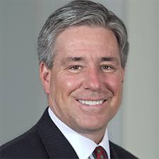 Episode #440: Second interview with Dan Mitchell — The Soul of Enterprise