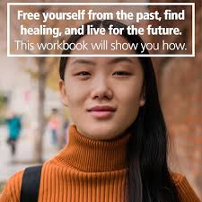 The EMDR Workbook for Trauma and PTSD: Skills to Manage Triggers, Move  Beyond Traumatic Memories, and Take Back Your Life: Salar LCSW ACADC,  Megan, Schwartz PhD, Arielle: 9781684039586: Amazon.com: Books