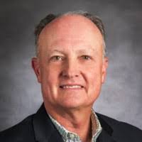 Robert Durko's Instagram, Twitter & Facebook