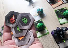 What is your favorite bakugan from geogan rising? Willkommen Im Bakugan Universum Werbung Gewinnspiel