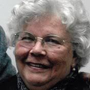 Imhoff Family Obituaries