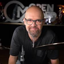 Johnny Rabb (@johnnyrabb)