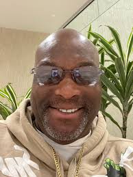 Hi ladies! I took these photos around Michigan, anyone's welcome to save if  they like!