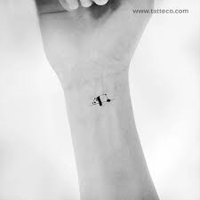 Mini tattoos küçük dövmeler minik dövmeler güzel dövmeler sevimli dövmeler bilek dövmesi muhteşem dövmeler inanılmaz dövmeler. Kucuk Bilek Dovmeleri Kadinsi Dovmeler Karizmatik Dovmeler