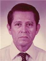 Alejandro Reina Obituary (2018)