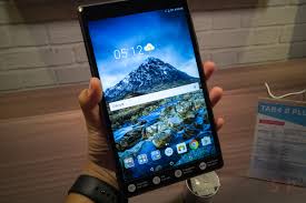 Lenovo tab 4 10 plus micro sd card ...
