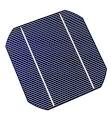 X-SERIES SOLAR PANELS - SunPower