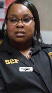 President Trump announced that U.S. and Russian officials will meet in  Munich