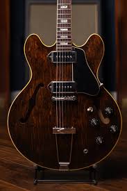 Image result for Woodtone Brown 1972 General Electric