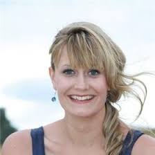 Hayley Meyer (hayleymeyer)