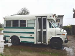 Sublime 24 Best Short Bus Camper Conversion Ideas Https Www Camperism Co 2018 01 20 24 Best Short Bus Camper School Bus Camper Short School Bus School Bus Rv