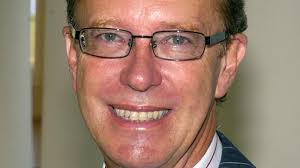 Stephen Brewer takes chair at Cork-based Voip security company