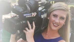 Ivy Anderson WHNT Wiki, Bio, Age, Boyfriend, Parents, Cause of Death,  Family, Net Worth, Instagram, Obituary and Funeral |