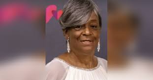 Obituary information for Eddie Mae Settles