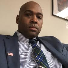 Reggie Hall (@reggiehall_aftl) · Instagram photos and Reels