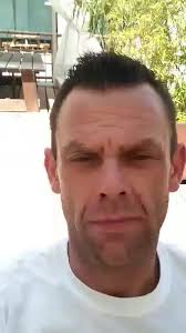 #candycrush10 #exeter #beachbar #summer #summertime #fy #fyp #fypシ #fypage  #fypシ゚viral #foryou #foryoupage #foryourpage #tan #tanned #sun #sunny  #candycrush10