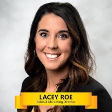 Jodi Roe's Instagram, Twitter & Facebook