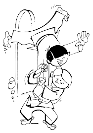 There's something for everyone from beginners to the advanced. Coloring Pages Judo Animated Images Gifs Pictures Animations 100 Free