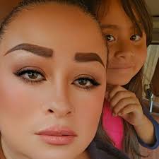 Fatima💓Moran🙏 (@fatimamoran296)