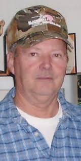 Search Martin Bray Obituaries and Funeral Services