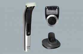Philips Oneblade Pro Qp6520 Philips Mens Shaving Kit Philip Shaver