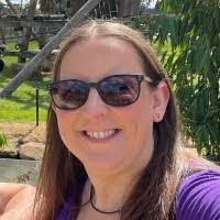 Faron Morgan's Instagram, Twitter & Facebook