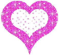 We did not find results for: Hearts Glitter Gifs Pink Heart Love Heart Gif Glitter Graphics