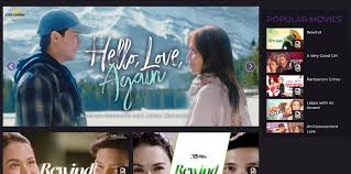 Watch filipino movies online free 123movies
