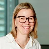 Eva Wendt's Instagram, Twitter & Facebook