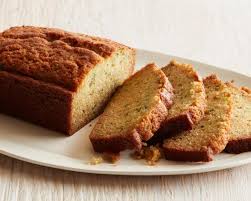 This is it, the best zucchini bread i've ever made and i hope the last recipe you'll ever need. Zucchini Bread Recipe Smitten Kitchen