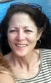 Linda Stallings Obituary