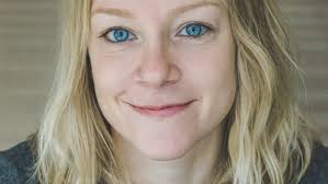 Catherine Girard-Audet: le petit empire de Léa Olivier