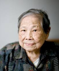 NPG x Yarra Ranges, National Portrait Gallery