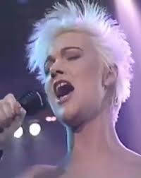 Listen To Your Heart