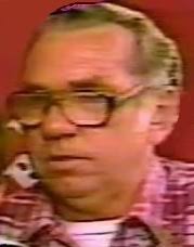 Eugene W Roach Obituary